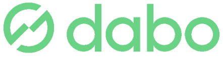 Dabo Consulting